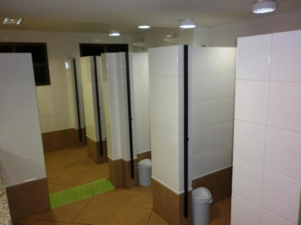 Hostal Park Golf Ipelandia