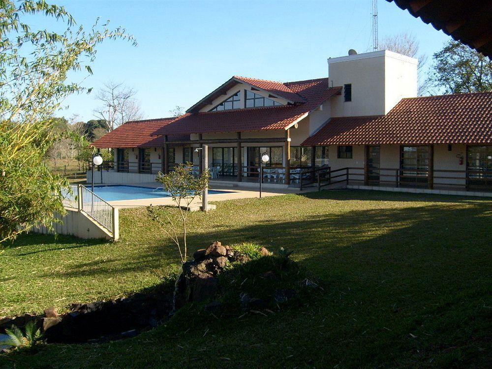 Park Golf Ipelandia *