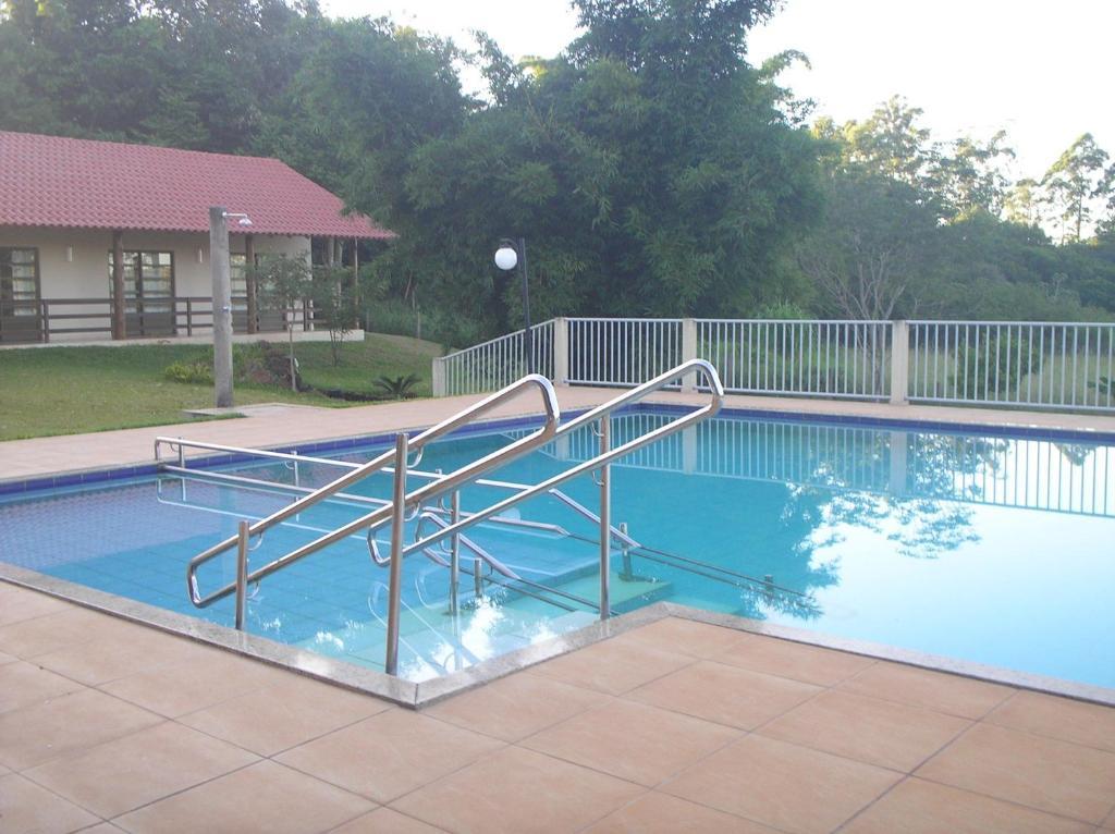 Park Golf Ipelandia Hostal